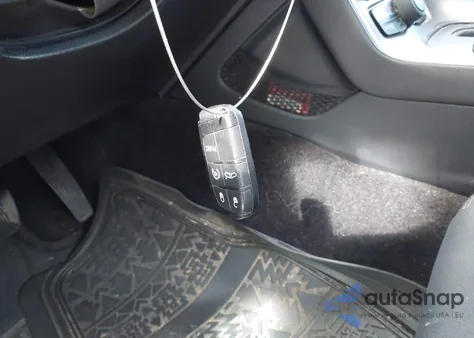 2015 Dodge Challenger Sxt from USA, damaged, VIN 2C3CDZAG4FH810922